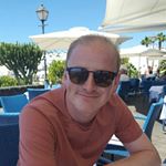 Profile Picture of Richard Summerfield (@davidsesa) on Instagram