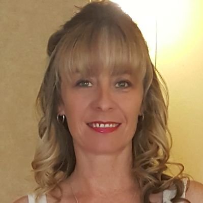 Claire Barton - Twitter Profile Picture of Claire Barton (@iamsausage) on Twitter