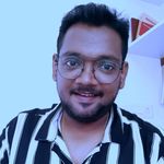 Profile Picture of Rahul Gopalakrishnan 88 (@rahul_gopalakrishnan_88) on Instagram