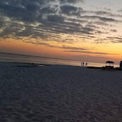 Profile Picture of Yeni Lopez (@yenilopez3203) on Youtube