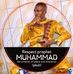 Profile Picture of Oma Omar (@oma.omar.144) on Facebook