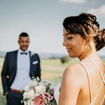 Profile Picture of Sarah Memmler (@sariii_me) on Instagram