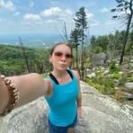 Profile Picture of Addi Freeman (@Addi-Freeman) on Facebook