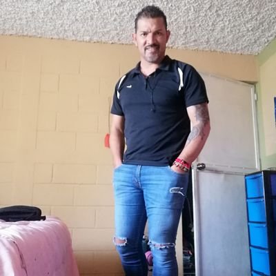 Profile Picture of Julio Englenton (@englentonjc) on Twitter