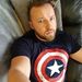 Profile Picture of Carl Hagger (@carlhagger) on Pinterest