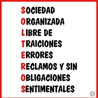 Profile Picture of Josep Marcarian (@josep.marcarian) on Facebook