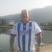 Profile Picture of Michael Redding (@Michael-Redding) on Facebook