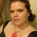 Profile Photo of Maribeth Garrett (@bl4ckb3tty) on Pinterest