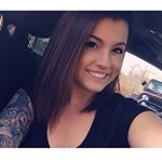 Profile Picture of Meredith Potter (@candybabess) on Instagram