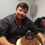 Profile Picture of Alex Zert (@Alex-Zert) on Facebook