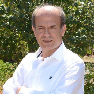 Profile Picture of Yusuf Hocaoğlu (@YusufHocaolu10) on Twitter