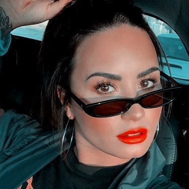 Profile Picture of Rod ✨ (@dl5harmony) on Twitter