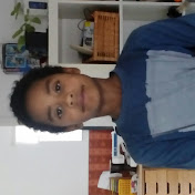 Jerome Ulrich - Youtube Profile Picture of Jerome Ulrich (@jeromeulrich8317) on Youtube