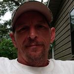 Profile Picture of Charles Wilkinson (@charleswilkinson228) on Instagram