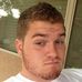 Profile Picture of Andrew Palla (@d.palls) on Facebook