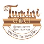 Profile Picture of Tumpeng. Nasi Box. Liwetan (@goci_lagricola) on Instagram