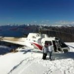 Profile Picture of Gary Morgan (@morgs4321) on Instagram