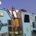Profile Picture of Ryan Japalucci (@Ryan-Japalucci) on Facebook
