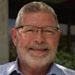 Profile Picture of Randy Rudolph (@randyr1522) on Pinterest