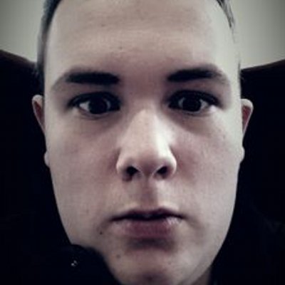 Profile Picture of Alexander Lau (@just_ALau_It) on Twitter