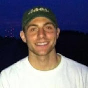 Profile Picture of Philip Rudy (@philiprudy4195) on Youtube