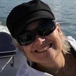 Profile Picture of Marie Brauner (@seanwuov635) on Instagram