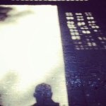 Profile Picture of Adam Beale (@canyoubealeit) on Instagram