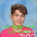Profile Picture of Larry Hanson (@larry.hanson.9469) on Facebook