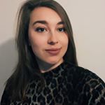 Profile Picture of Eleanor Palmer (@elliepalmer26) on Instagram