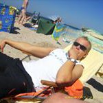 Profile Picture of Kamil Majchrzycki (@kamilosss01) on Instagram
