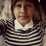 Profile Picture of turn that blue button greenc: (@evelyn_whore) on Instagram