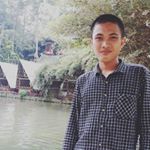 Profile Picture of Andre Dewantara (@andrebedaw) on Instagram