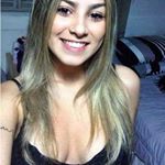 Profile Picture of stephanie corry💓 (@stephanie_corry_) on Instagram