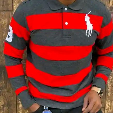 Profile Picture of Andrew Matheka (@andrew.matheka2) on Tiktok