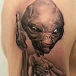 Profile Picture of Benjamin Nelson (@benjamin.nelson.1428921) on Instagram