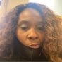 Profile Picture of Tasha Matthews (@@tashadrayton54) on Tiktok