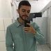 Profile Picture of Felix Machado (@felix.machado.92) on Facebook