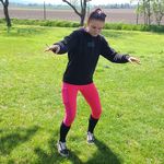 Profile Picture of Daniela Heider (@dani_heider) on Instagram