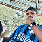 Profile Picture of Sheriff Balogun (@Sheriff-Balogun) on Facebook