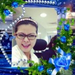 Profile Picture of tawêê (@rowena_dizon) on Instagram