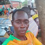 Profile Picture of Payeur Mell Christelle (@Payeur-Mell-Christelle) on Facebook