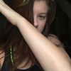 Profile Picture of dmarsell (@daniellemarsell) on Tiktok