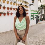 Profile Picture of JULIA RODRÍGUEZ (@lapetiteejuliette) on Instagram