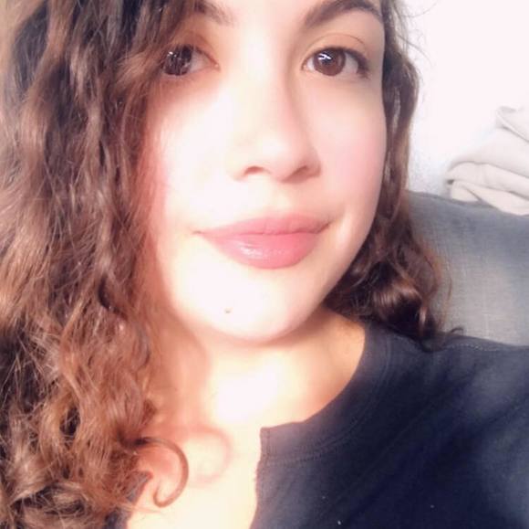 Profile Picture of Jennifer Bouso (@jenn890) on Poshmark