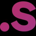 Profile Picture of Manuel Jeffrey Roessler (@dotsimpleapp) on Instagram