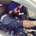 Profile Picture of Amar Bhatia (@amar_bhatia.9883) on Instagram