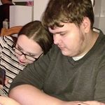 Profile Picture of Joey Cormier (@joeyc247) on Instagram