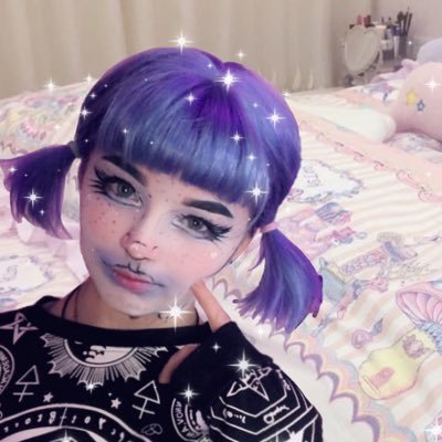 Profile Picture of Jessy Fields (@JessyFields4) on Twitter