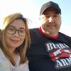 Profile Picture of Ken Haley (@@skippie77) on Tiktok