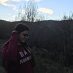 Andrea Moles Ramírez - Instagram Profile Picture of Andrea Moles Ramírez (@_andreaamolesr_) on Instagram